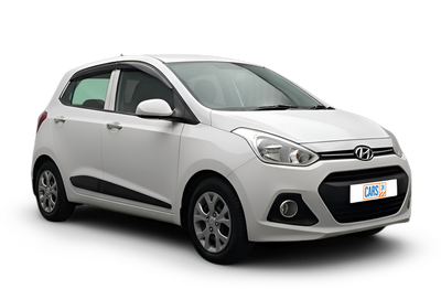 Hyundai Grand i10-img